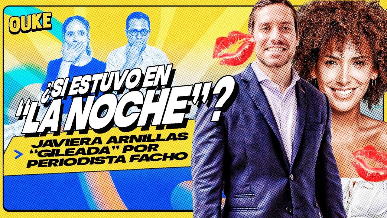 PANCHO-DE-PIEROLA-ATRAP-HADA-¿BESO-A-MUJER-TRANS-OUKE.jpg