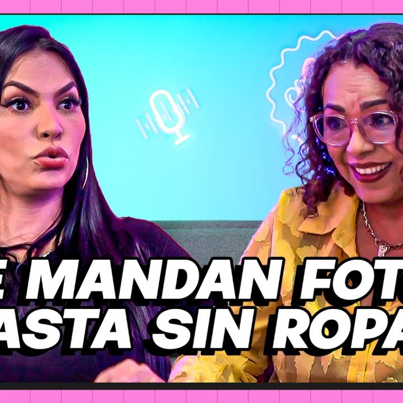 PASHI PASHI: Travesía para llegar a Perú, ‘echa’ a futbolistas, Danny Rosales y más #cafeconlachevez