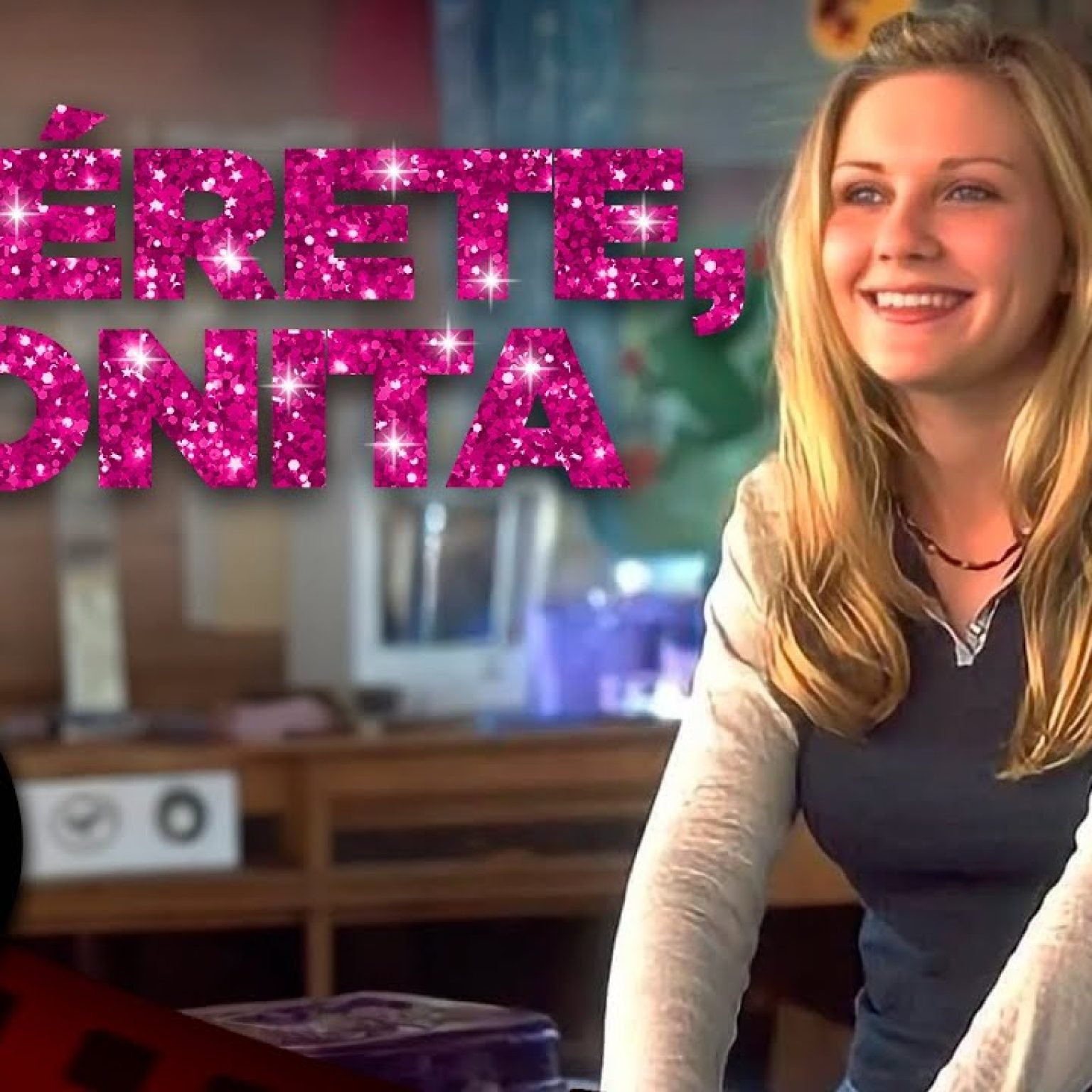 PELÍCULA COMPLETA EN ESPAÑOL 🎬 Muérete Bonita | Comedia | Cine Club Películas