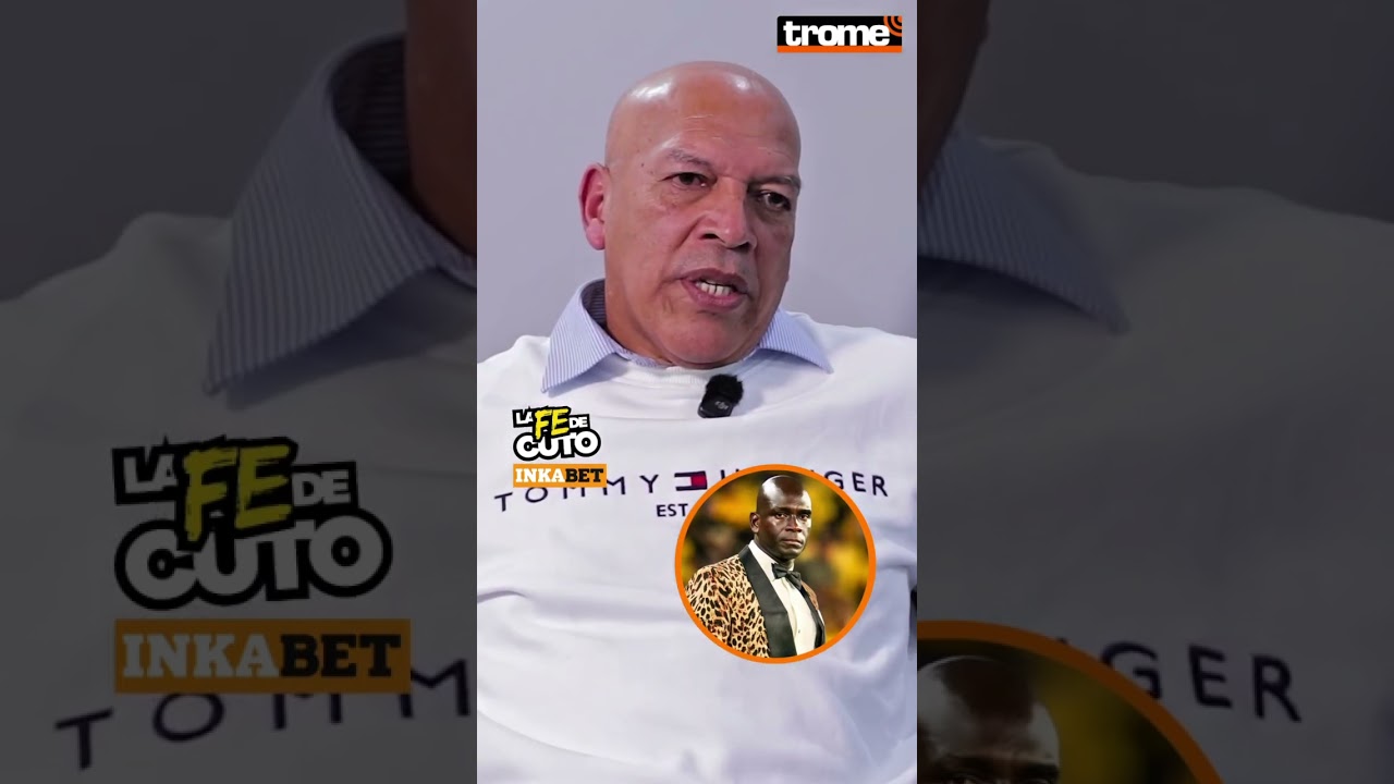 ROBERTO-MOSQUERA-y-la-comparacion-con-los-TERNOS-de-SEGUNDO.jpg