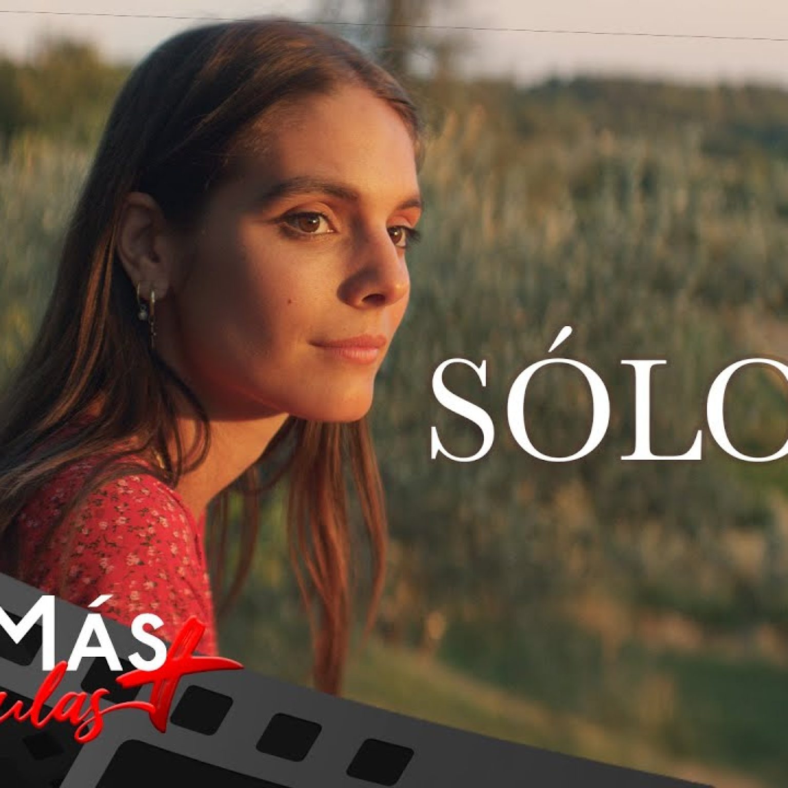 Sólo Tu ▫️Película de Romance ▫️ CineMás Películas en Español