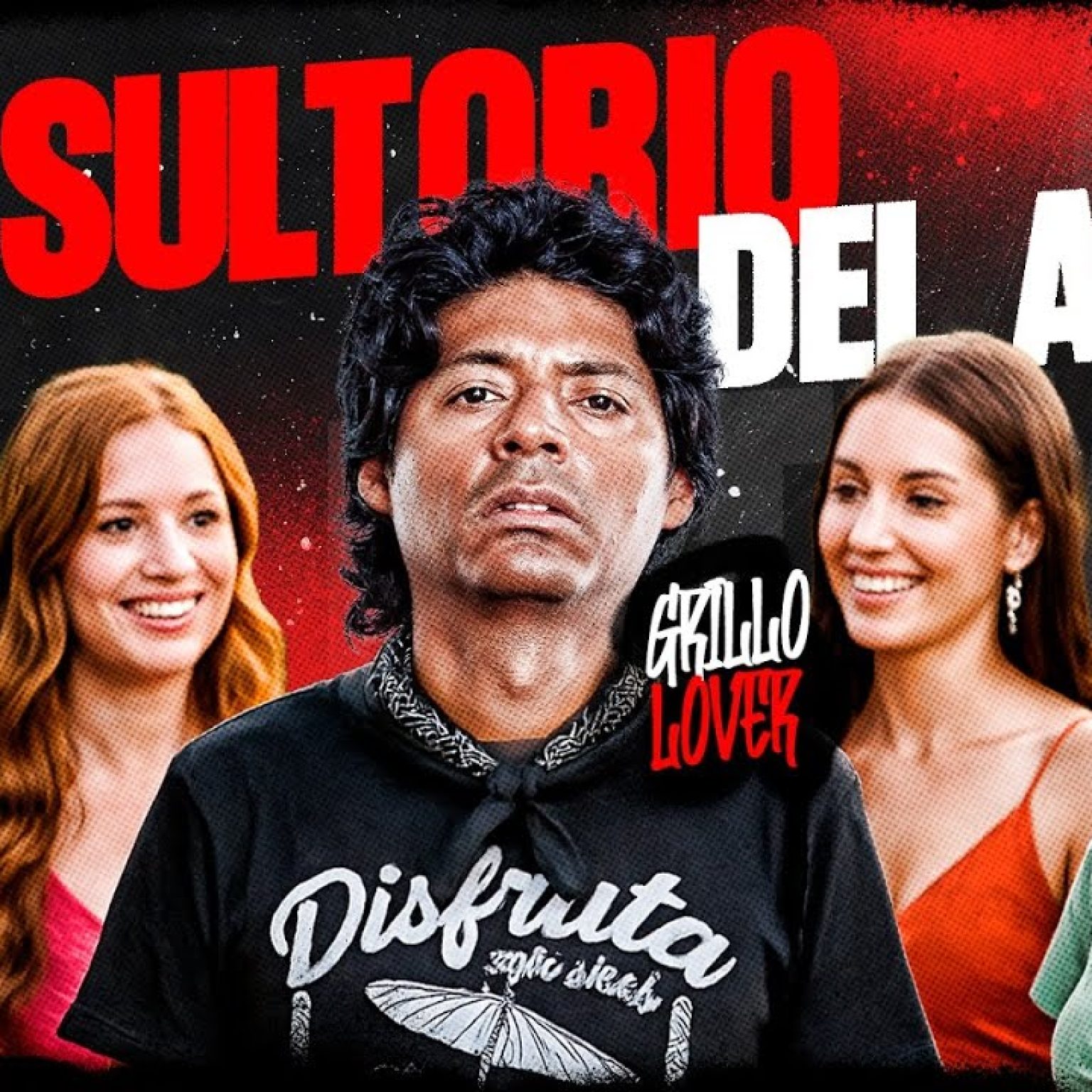 TE RESOLVEMOS tu PROBLEMA AMOROSO | CER: CUIDANDO EL RANCHO