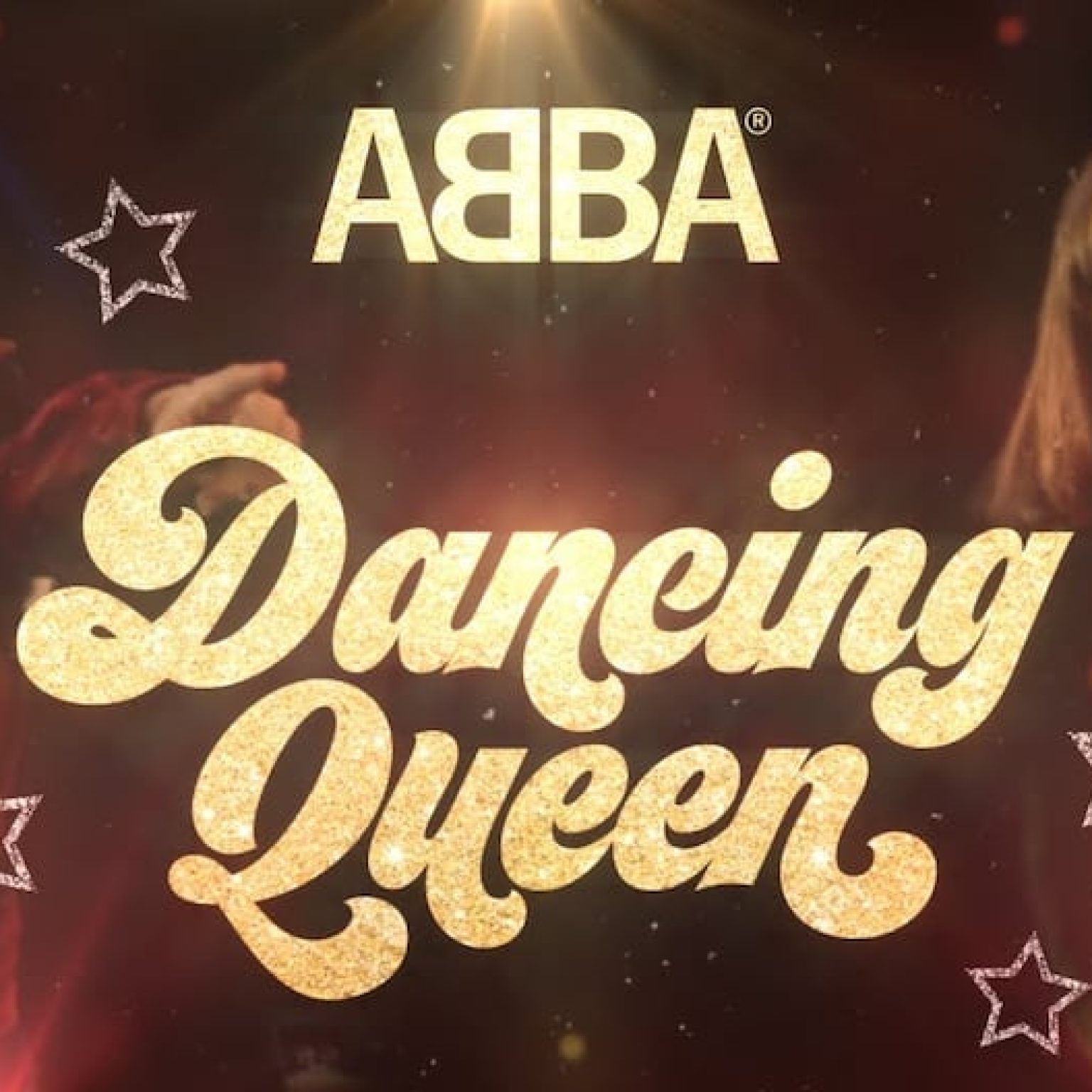 “Dancing Queen” de ABBA supera mil millones de vistas en YouTube y Perú lidera la audiencia global