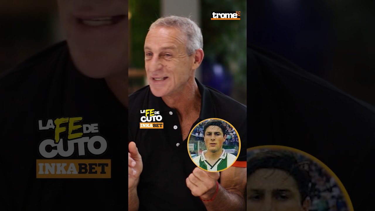 ¡HARTO-AGUADITO-ALEX-ROSSI-ESTE-VIERNES-6PM-lafedecuto-trome.jpg