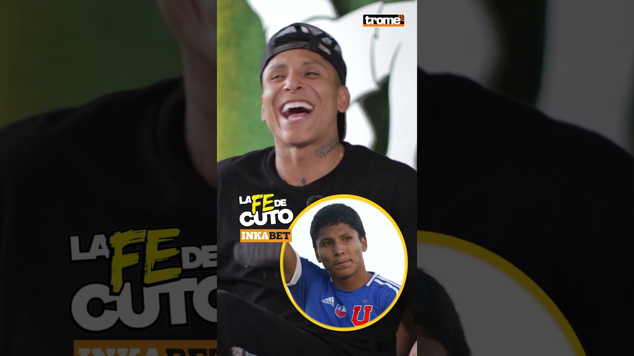 ¡HARTO-AGUADITO-Raul-Ruidiaz-llega-a-lafedecuto-VIERNES-6PM-trome.jpg