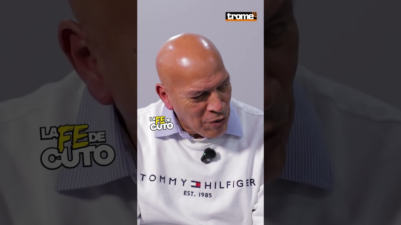 ¡SIGUE-EL-AGUADITO-Roberto-Mosquera-en-lafedecuto-VIERNES-6PM.jpg