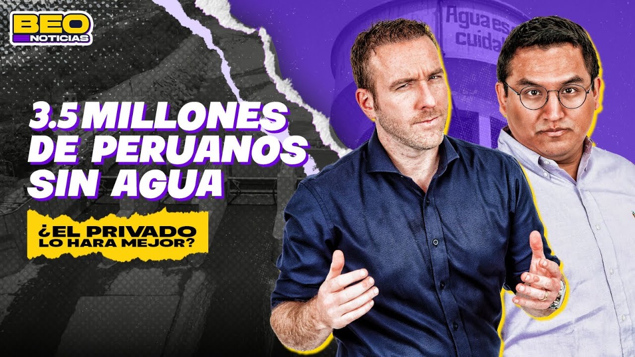 ¿DEBEMOS-PRIVATIZAR-EL-AGUA-BEO-NOTICIAS.jpg