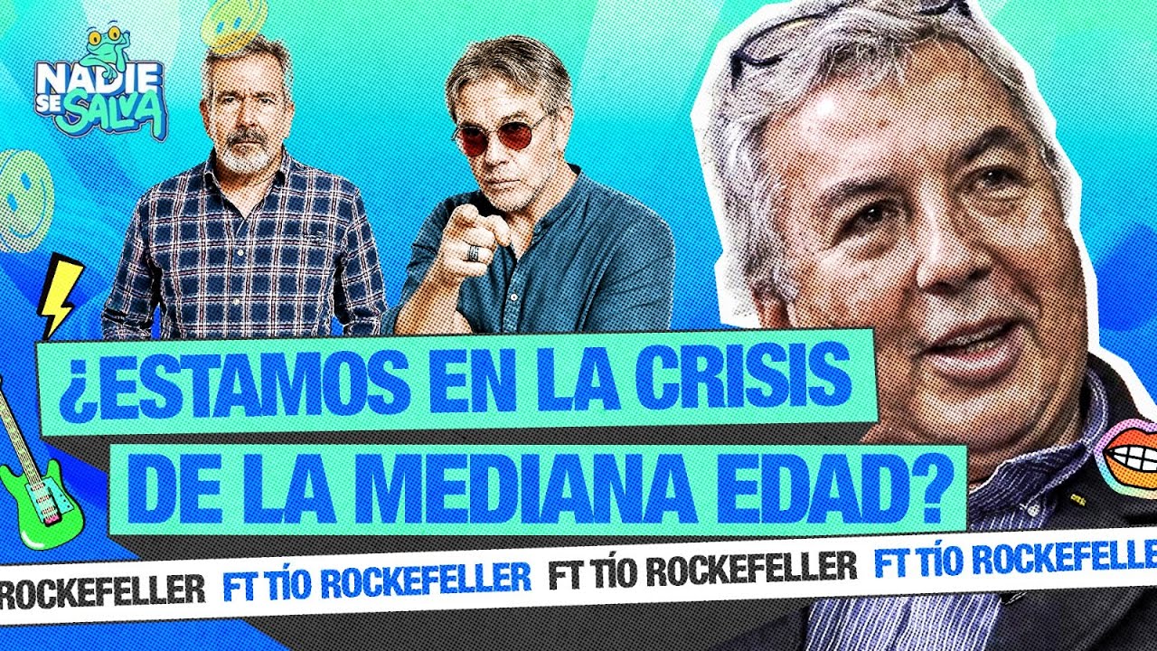 ¿ESTAMOS-EN-LA-CRISIS-DE-LA-MEDIANA-EDAD-NADIE.jpg