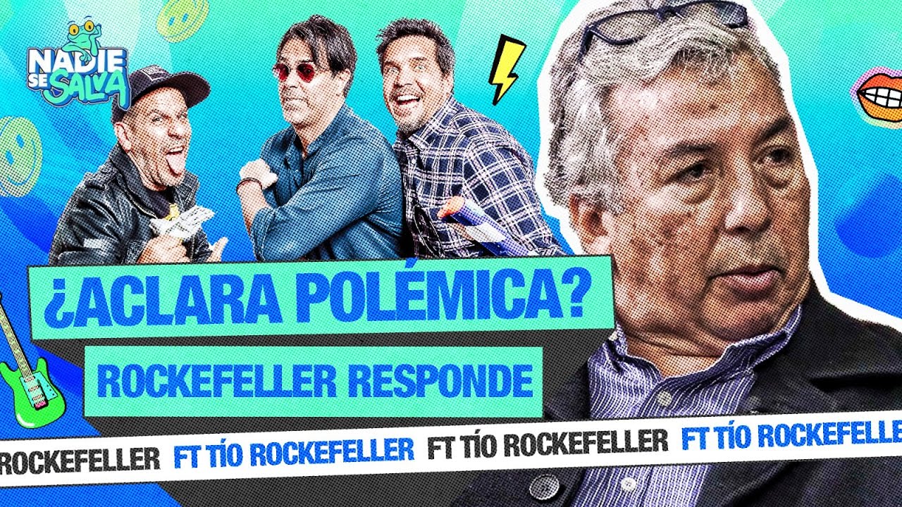 ¿SOMOS-PITUCOS-FT-TIO-ROCKEFELLER-NADIE-SE-SALVA.jpg