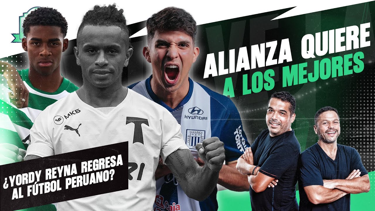 ¿YORDY-REYNA-REGRESA-A-MATUTE¿ALIANZA-LIMA-CUNA-DE-TALENTOS.jpg