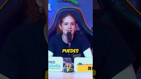 ¡MARQUINA RESPONDE A ARTIGAS! 😆