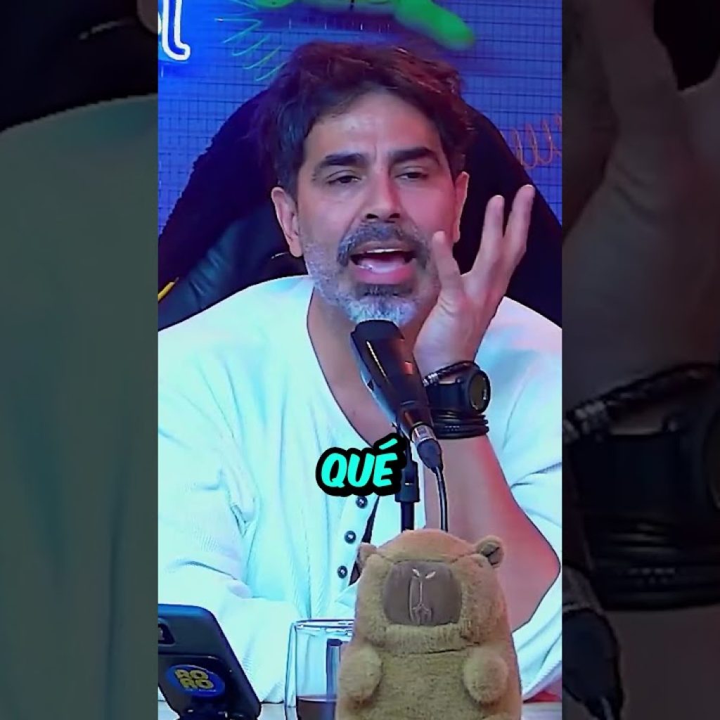 ¿DAR DINERO ES APOYAR? 🤔