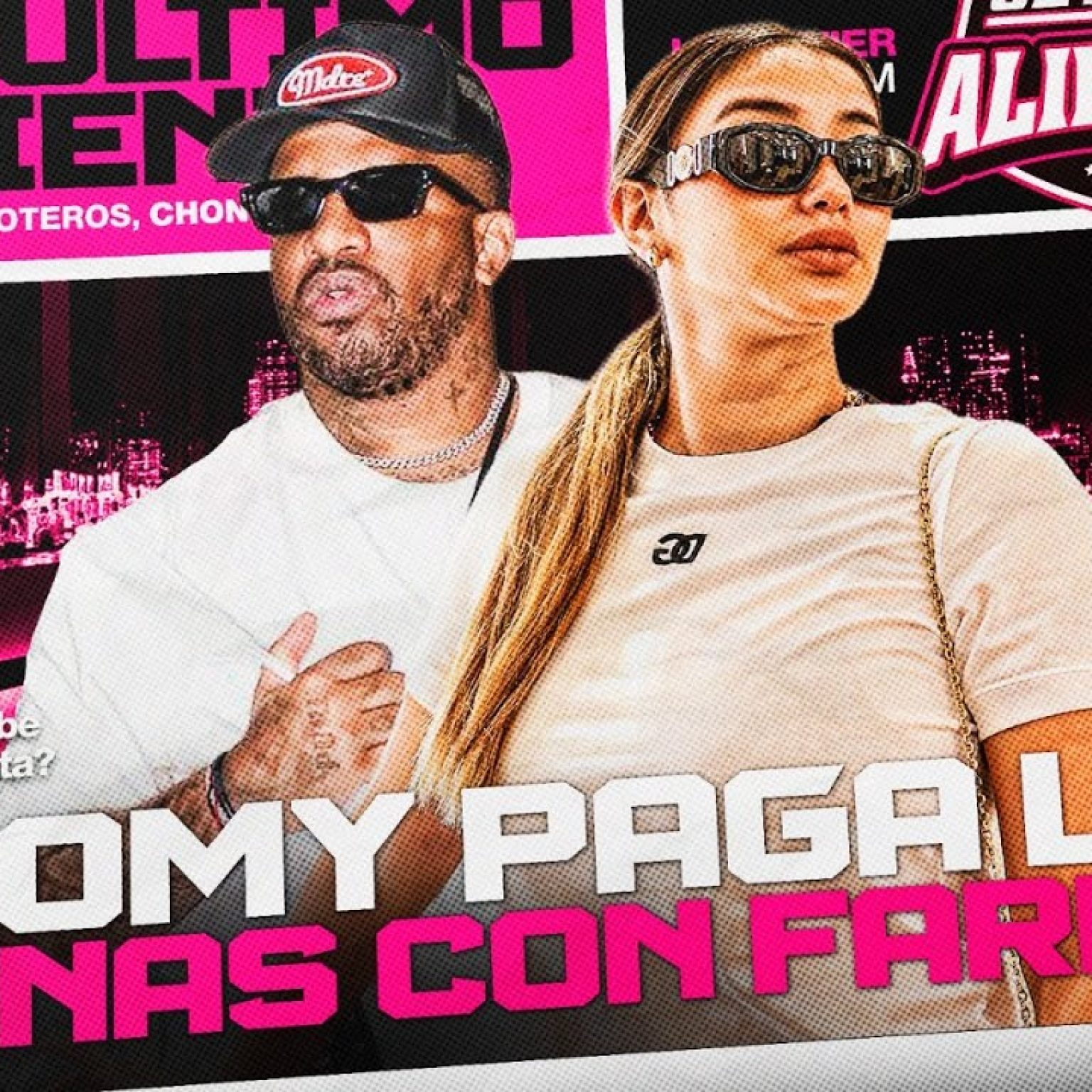 ¿EL HOMBRE SIEMPRE DEBE PAGAR? | EL ÚLTIMO ALIENTO 💀