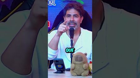 ¿ES RECOMENDABLE GRABAR EN CONCIERTOS? ❌🙄