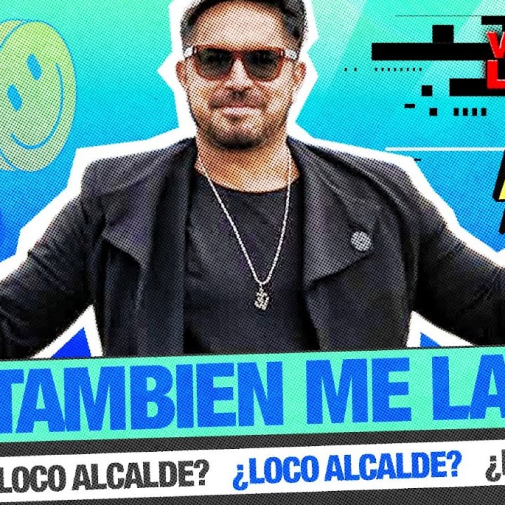 ¿JUAN MANUEL VARGAS QUIERE SER ALCALDE? | TODOS ABANDONARON A GABO | NADIE SE SALVA 🐸