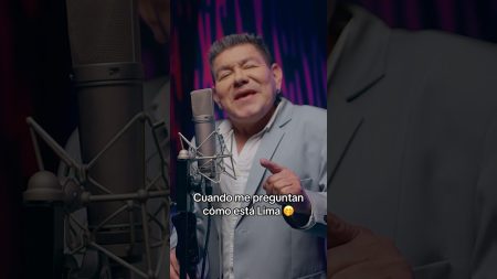 ¿Y cómo está tu ciudad? Pues…🤭 #corazonserrano #musica #cumbia #humor