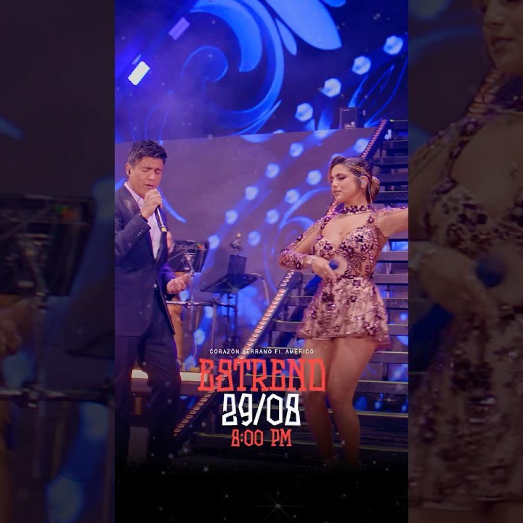 28 de agosto de 2025