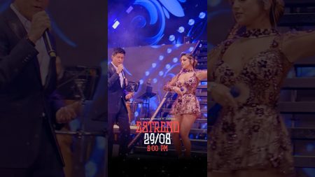 28 de agosto de 2025