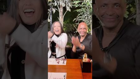 En efecto, es cine 🤭❤️ #corazonserrano #musica #sergiogeorge