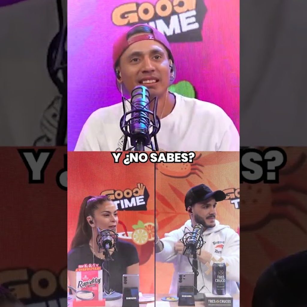 Feriado por la batalla de Junín y el cumple de Gerardo p #goodtime #todogood