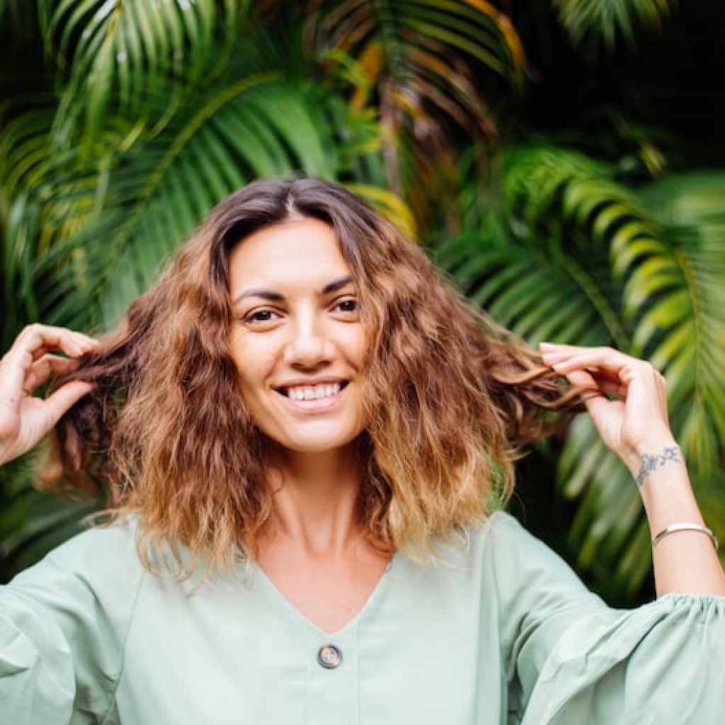 Cinco errores que apagan tu color de cabello antes de tiempo