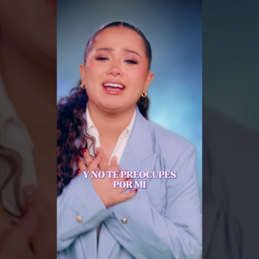 Yo sabré cómo olvidarte 💔 #corazonserrano #cumbia #lanzamiento