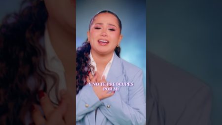 Yo sabré cómo olvidarte 💔 #corazonserrano #cumbia #lanzamiento