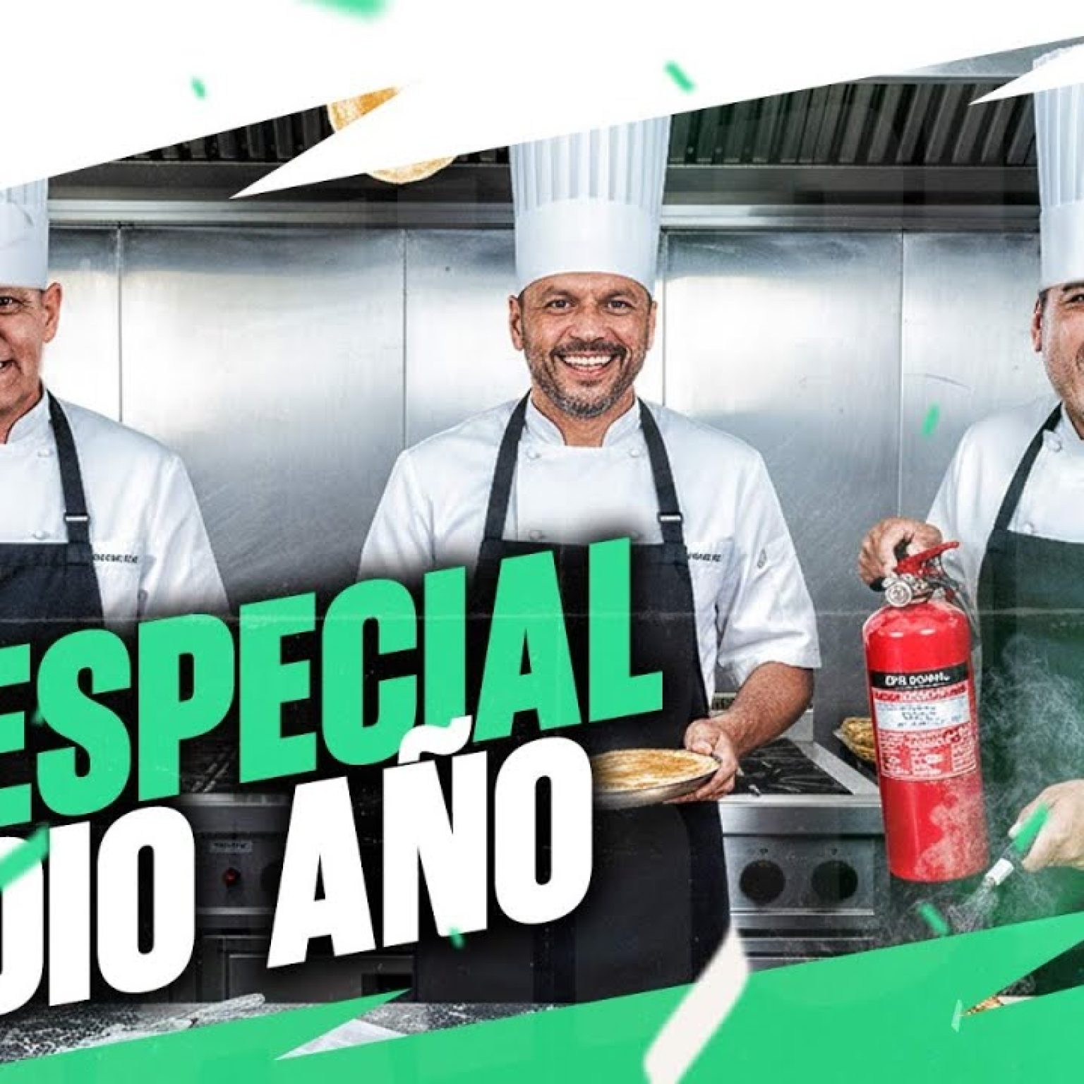 🎉🎊¡CELEBRAMOS LOS 6 MESES DE FÚTBOL EXCITANTE! 🥵 KARAOKE, PARRILLA Y NOSTALGIA | FE