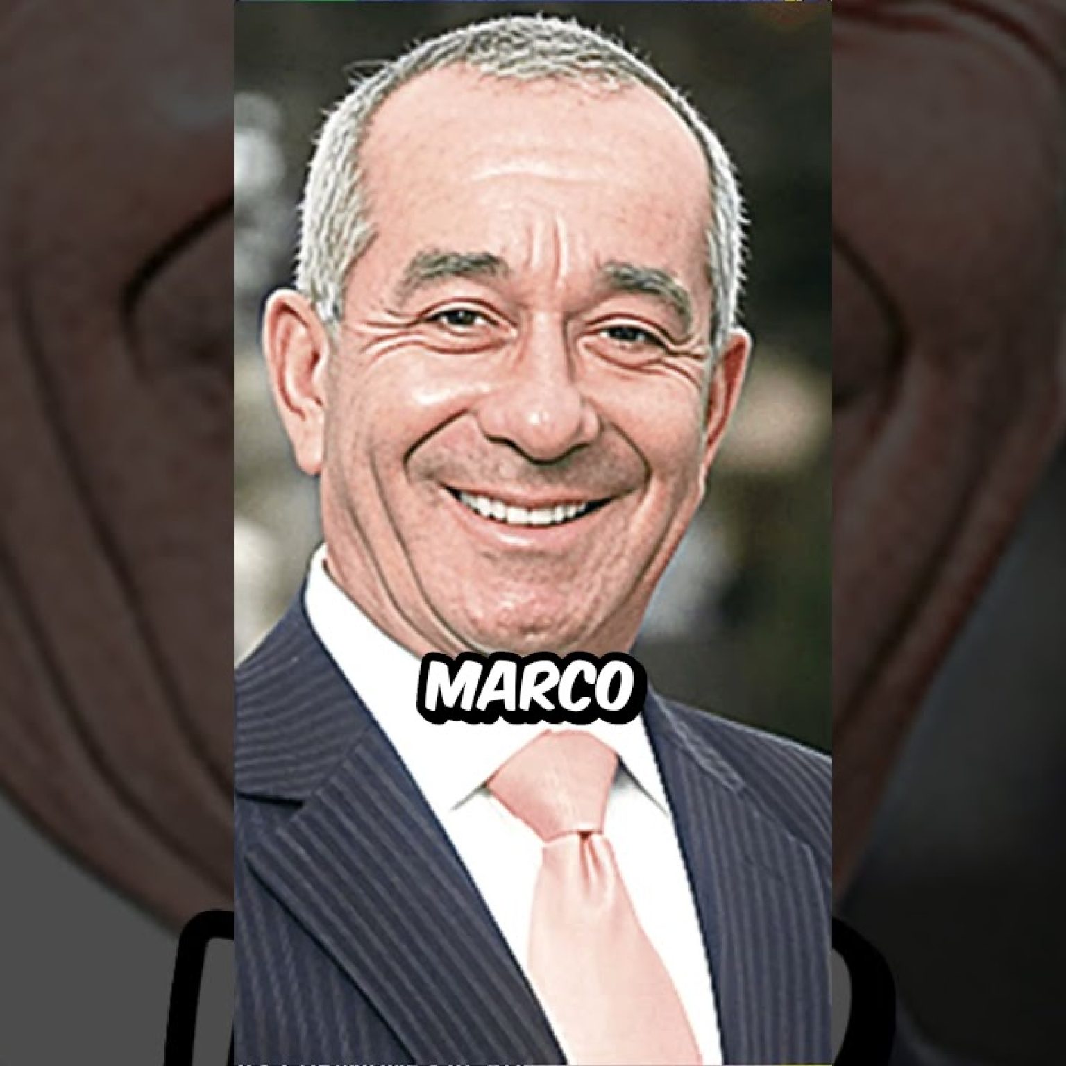 ¡ESCÁNDALO EN SAN BORJA! 🚨