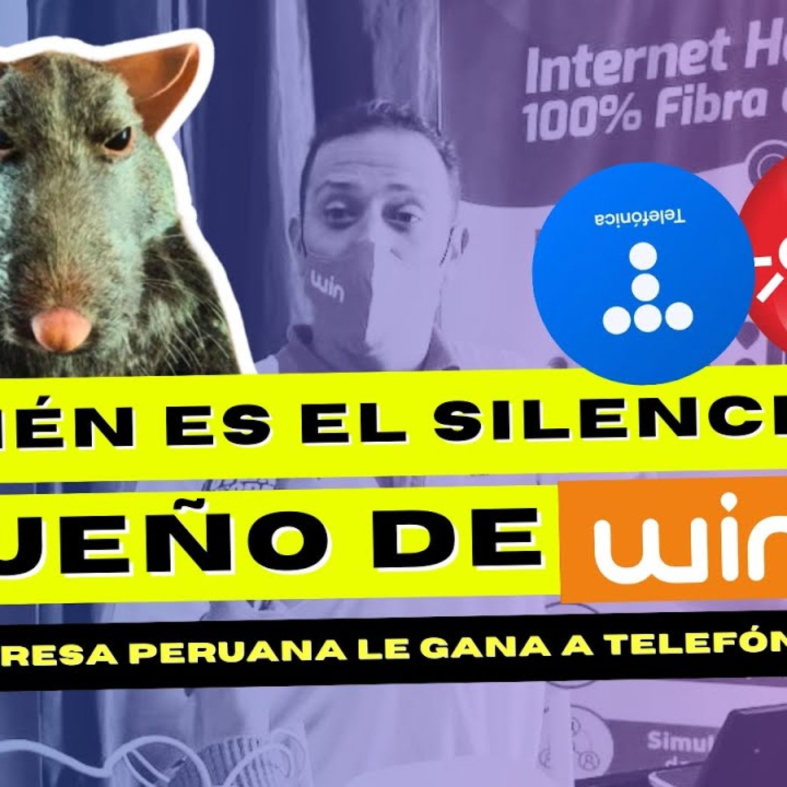 ¡La JNJ se lava las manos con cuestionables expedientes! #LaContra