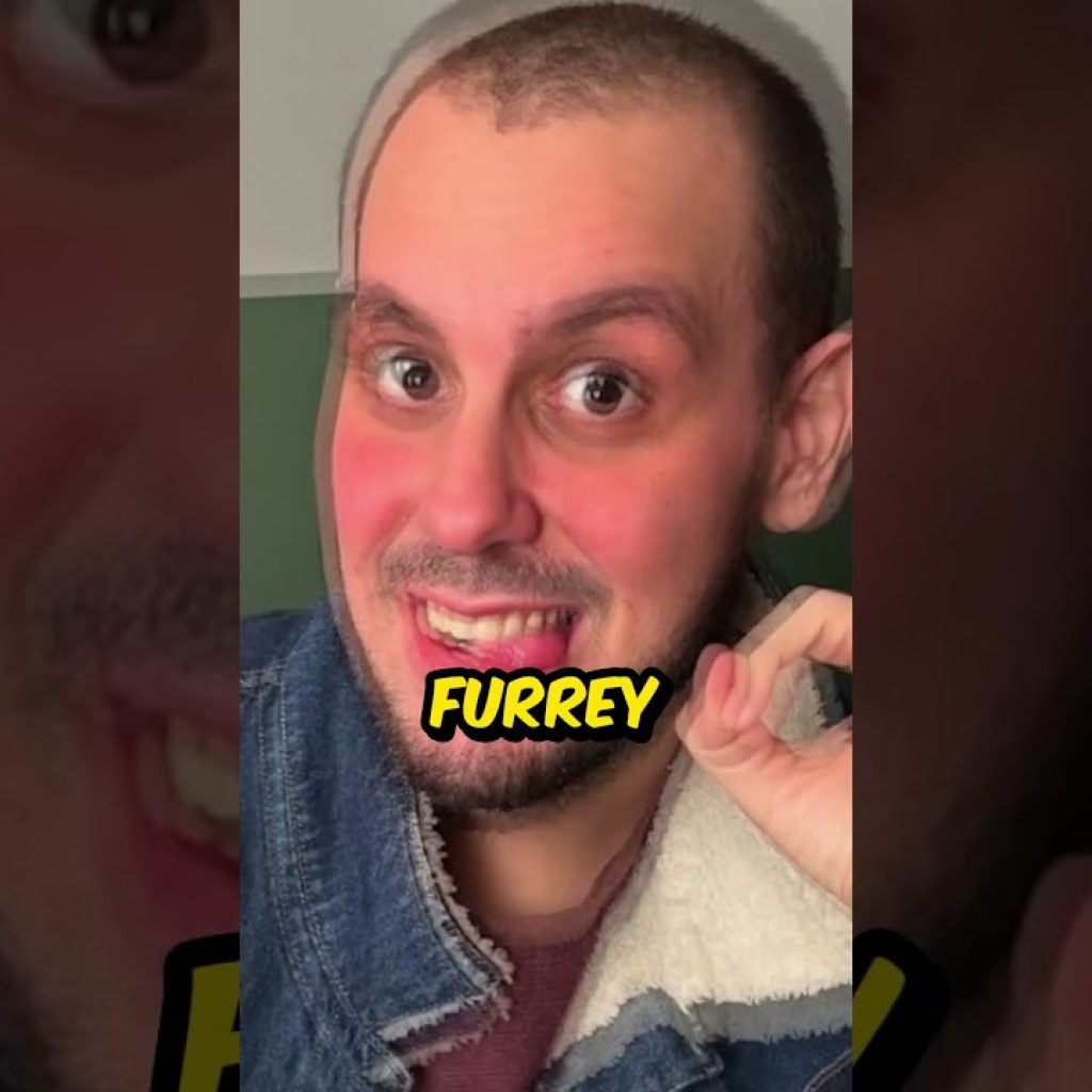 ¡NOTICIAS SON NOTICIAS! 🤓 ¿VOLVERÁ ELSA PATITO?