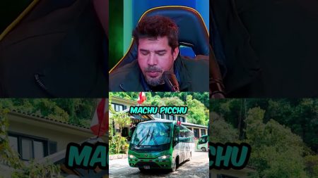 🚨¡NUEVA LEY AFP!🚨