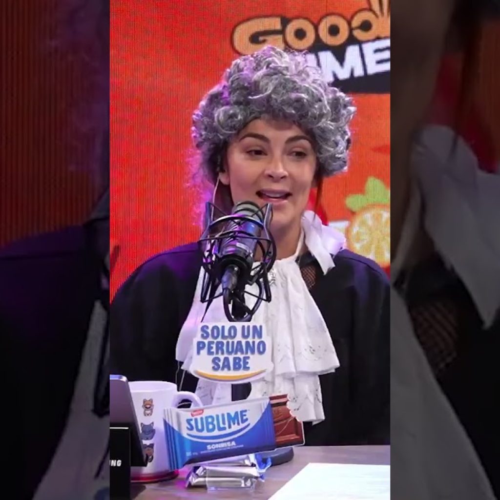 ¿ Gerardo p cobra mas de 8mil por hora en evento? #goodtime #todogood @gerardopeoficial