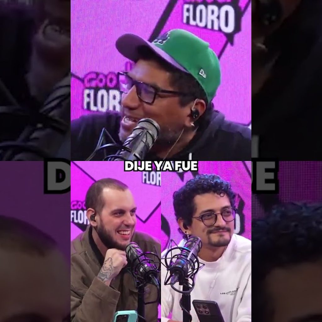 ¿El peor consejo financiero de tonino? – Carta de no adeudo #goodfloro #todogood