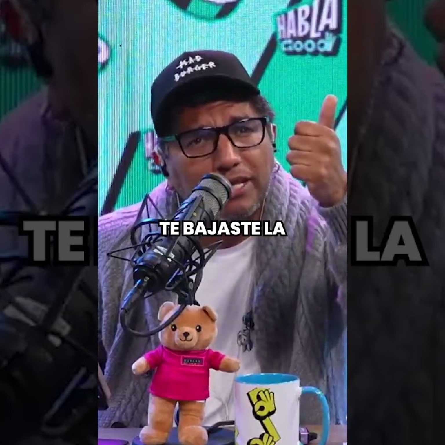 ¿Por qué usan la bandera Mugiwara para las marchas en Perú? #mugiwara #onepiece #luffy #peru