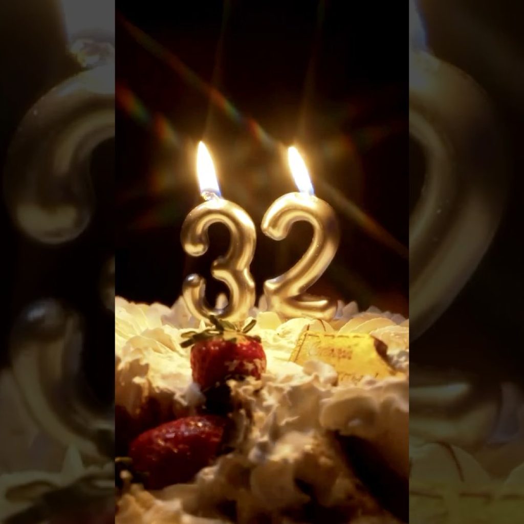 15 de setiembre de 2025