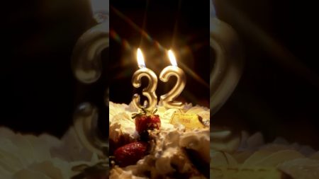 15 de setiembre de 2025