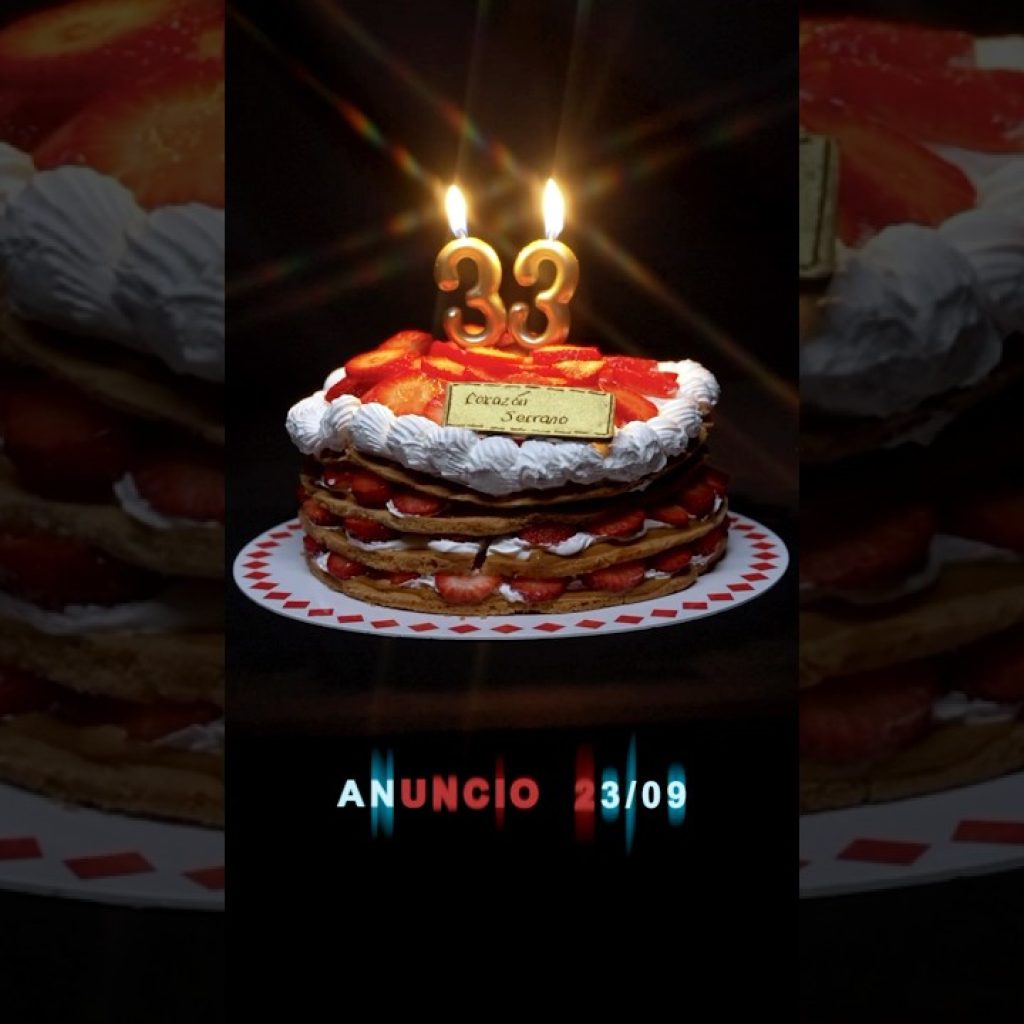 17 de setiembre de 2025