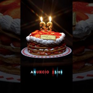 17 de setiembre de 2025