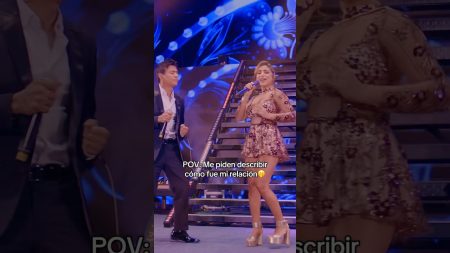 Ay, traicionero💔 #corazonserrano #musica #peru #chile