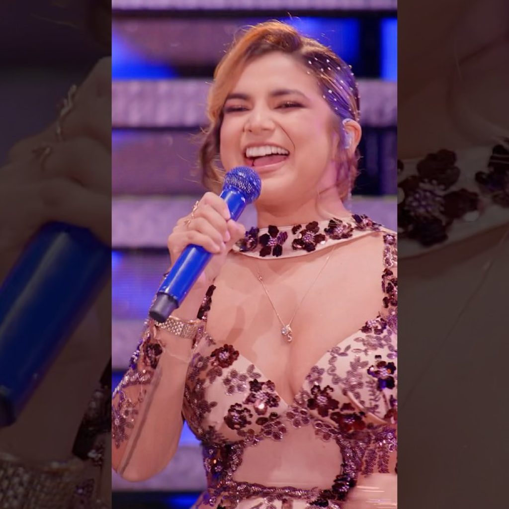 ESTRENO HOY 08:00 PM 🔔❤️‍🔥 #corazonserrano #traicionero #lanzamiento #americo #chile