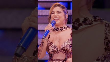 ESTRENO HOY 08:00 PM 🔔❤️‍🔥 #corazonserrano #traicionero #lanzamiento #americo #chile