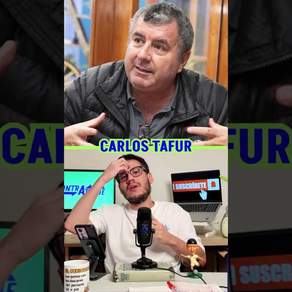 La tesis está sobrevalorada #tesis #academia #periodismodeinvestigación #journalism