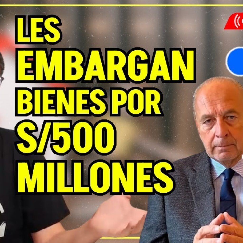 Telefónica del Perú vs Sunat ¿Quién Tiene la Razón?