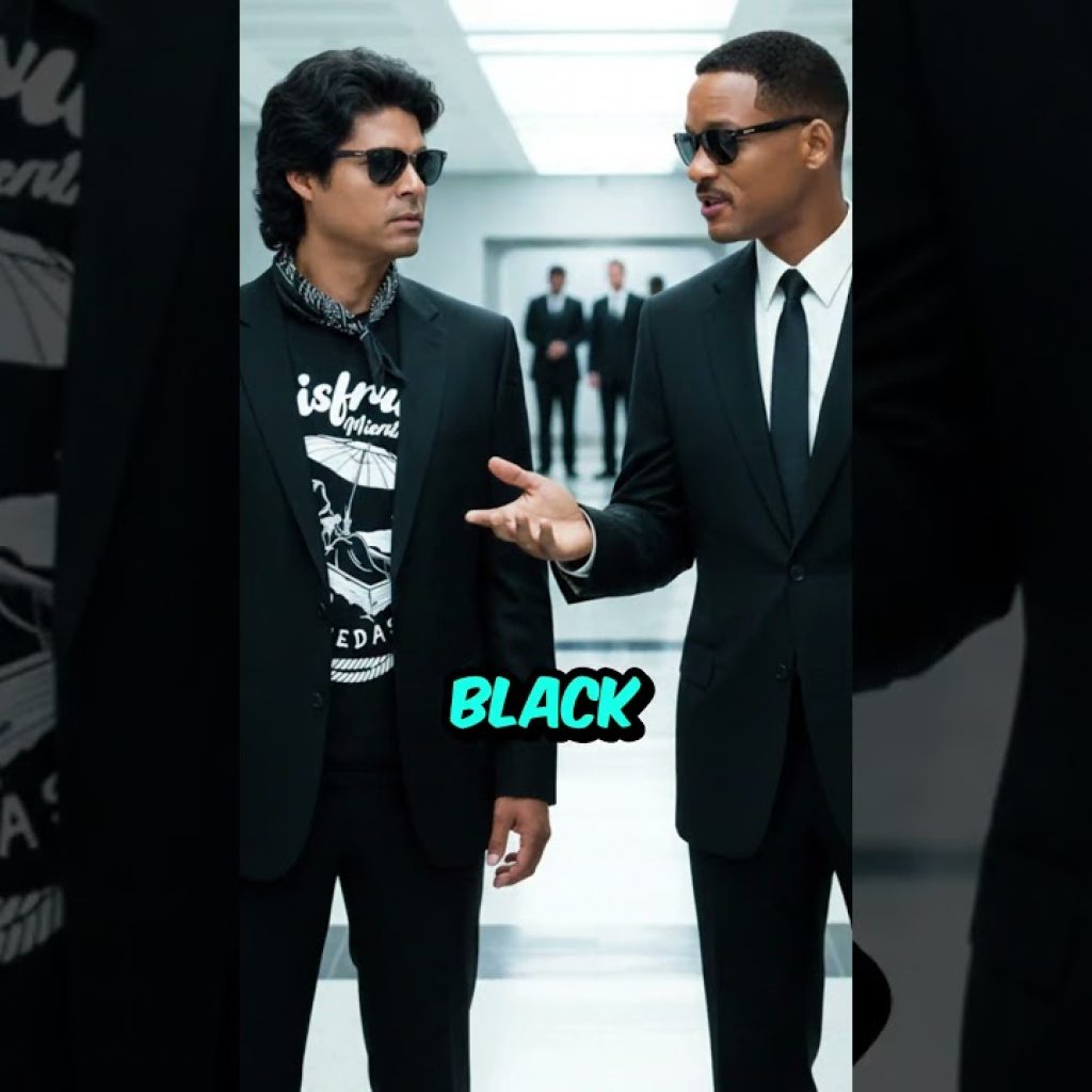 ¿TÍO ROCKEFELLER TOMA SU EMOLIENTE? 🤔