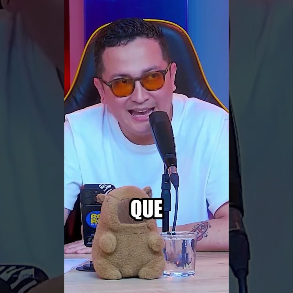 ¿LAS CALETAS DE MANUELA CAMACHO? | OROZCO RESPONDE