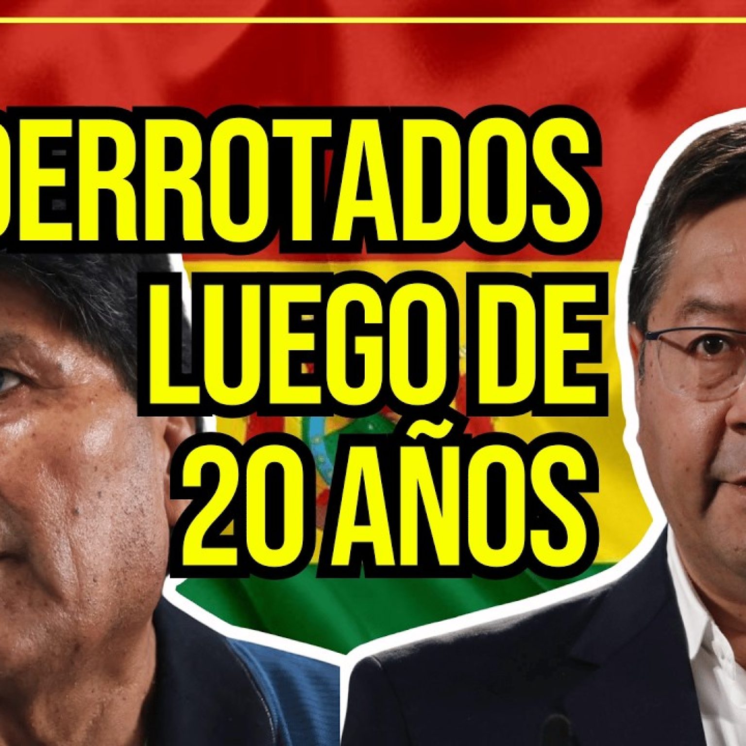 ¿Por qué multaron al colegio Casuarinas? ¡Te sorprenderás!