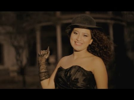 Corazón Serrano - Sola Con Mi Soledad