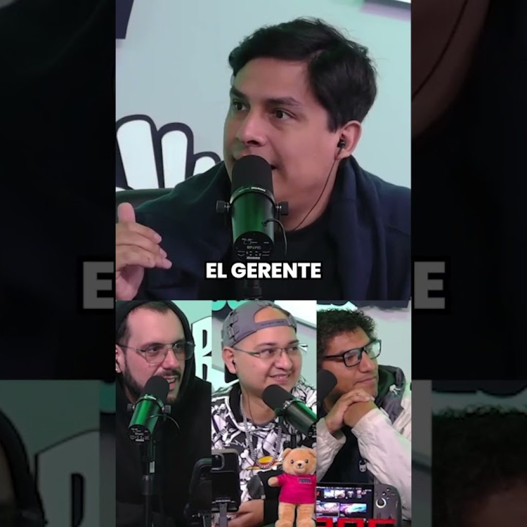 El mejor consejo para tu chibolo 😎