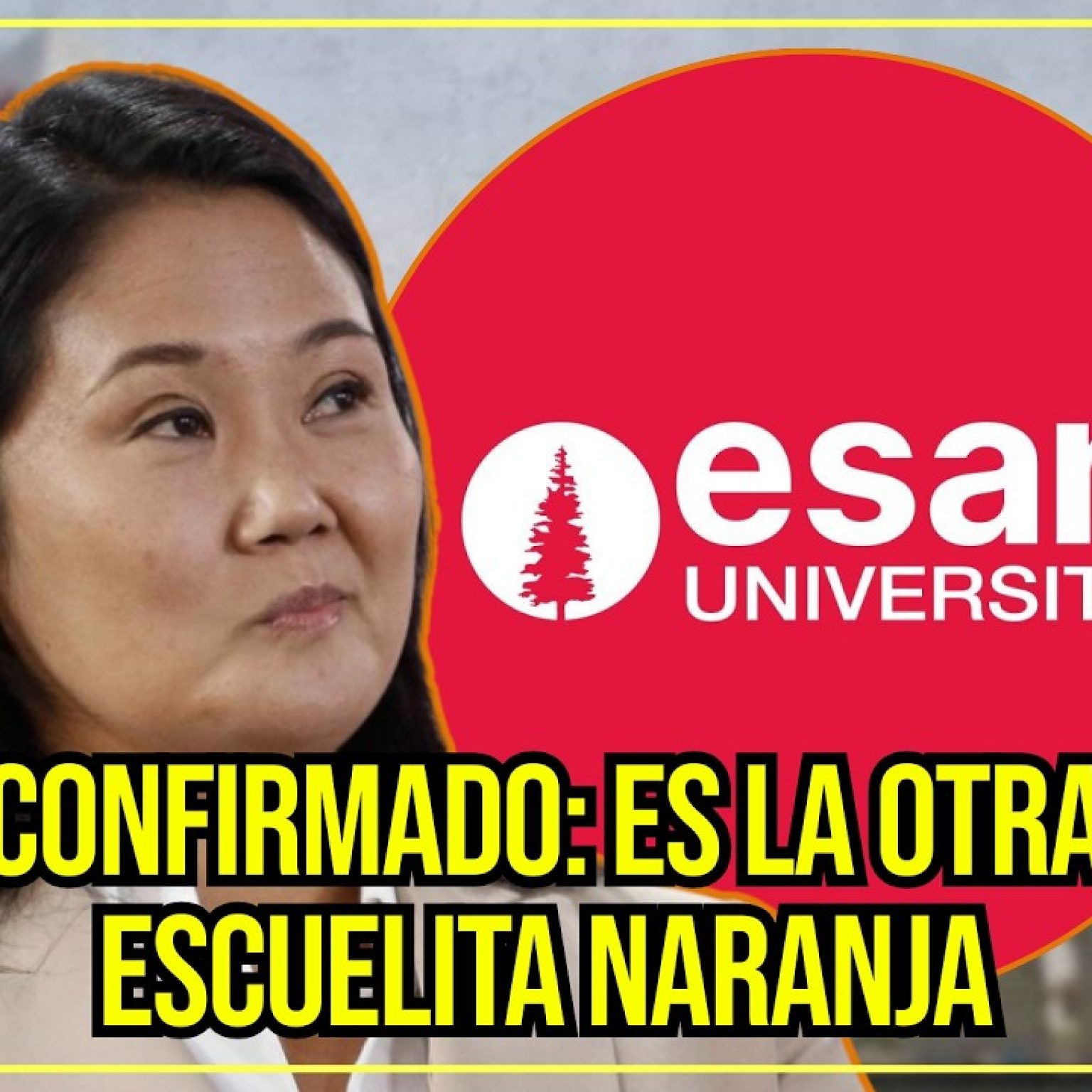 La VERDAD SOBRE la Vía Expresa de Porky que pocos Te Cuentan